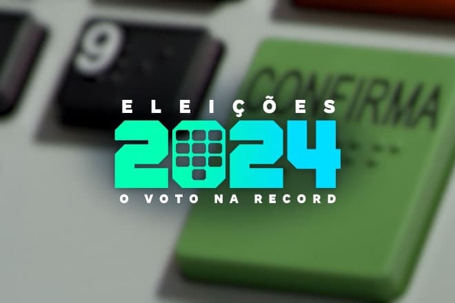 Confira a agenda dos candidatos a prefeito de São Luís para a quarta-feira (11)