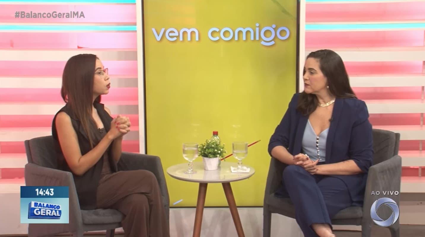 Vem Comigo: especialista explica desafios emocionais na volta às aulas