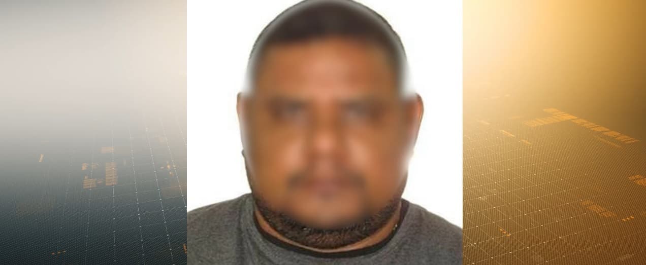 Homem é preso em flagrante por suspeita de furtos em veículos em São Luís