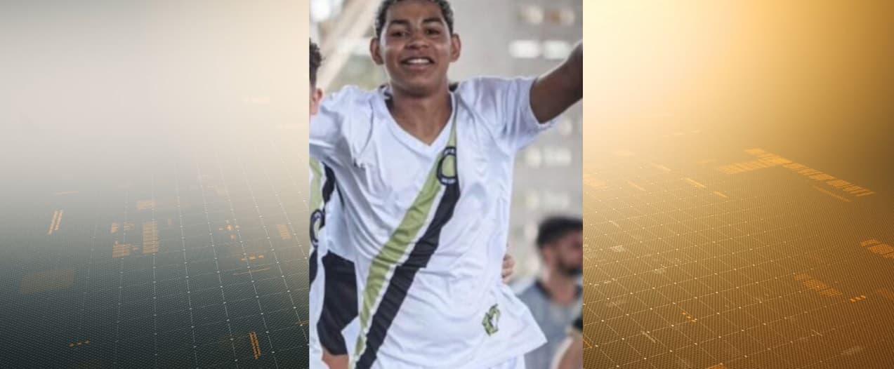 Corpo de jovem é velado em Paço do Lumiar; polícia apura circunstâncias da morte em parque aquático