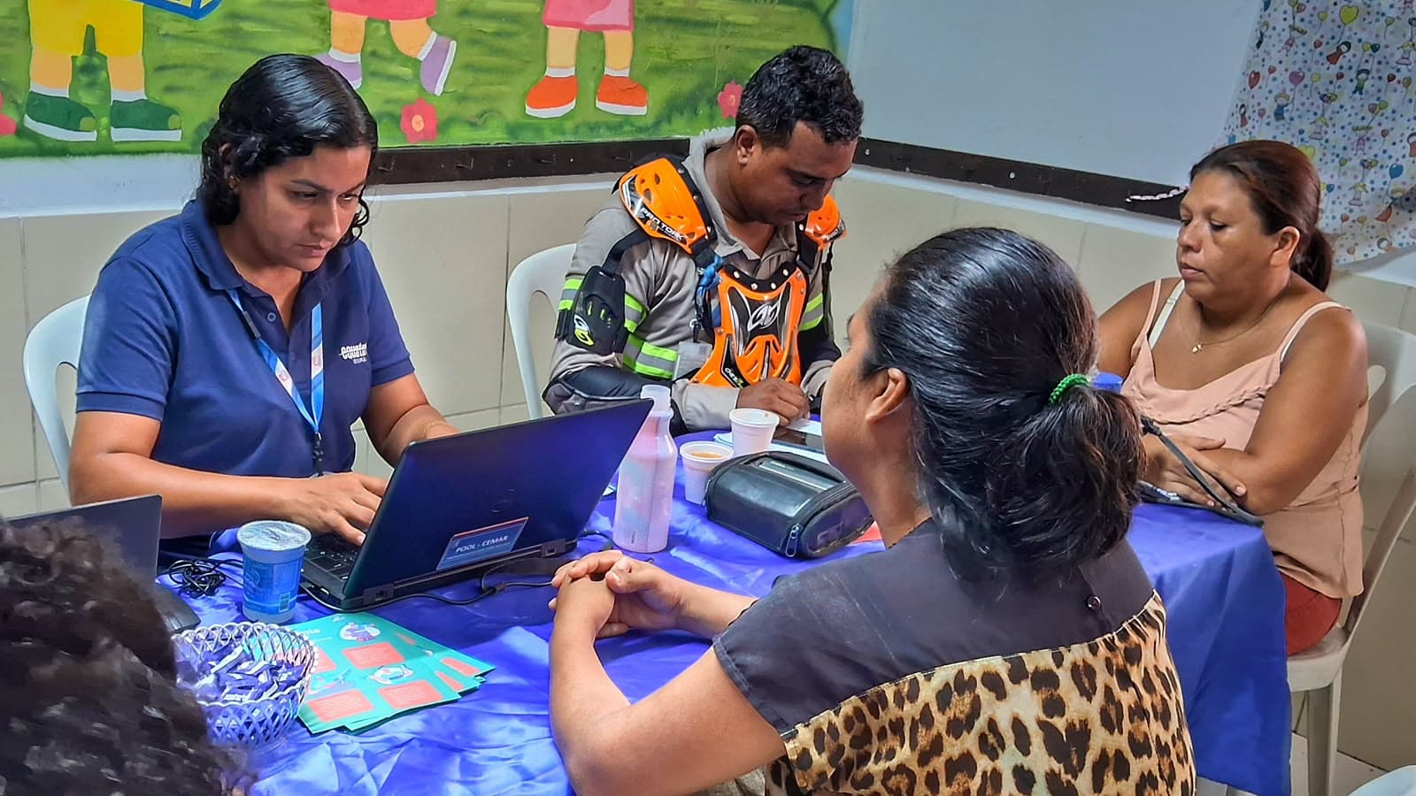 Novas regras da Tarifa Social: Equatorial Maranhão alerta clientes sobre atualização cadastral