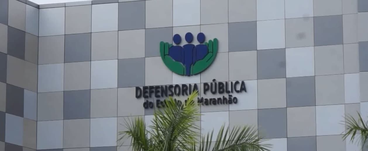 Defensoria Pública aciona Justiça por crise em UTIs pediátricas