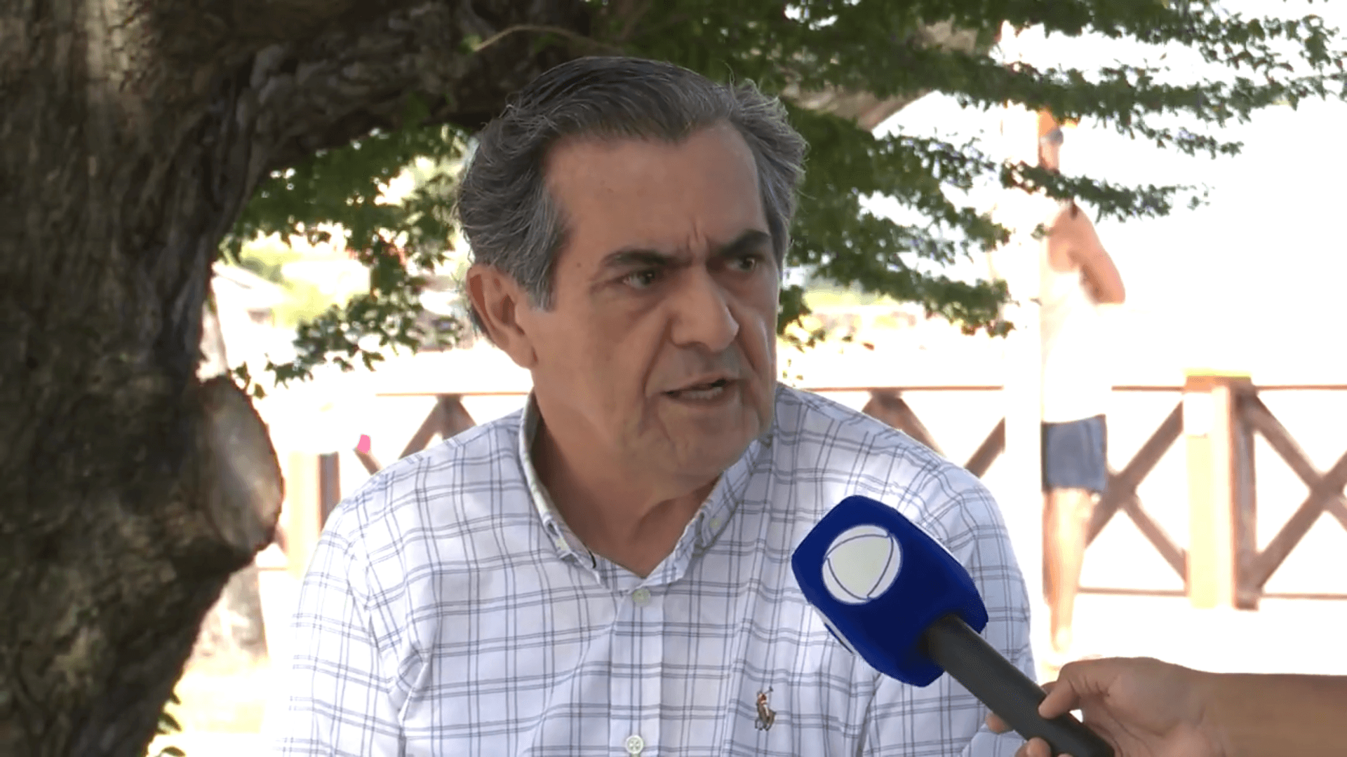 Férias de julho movimentam praias e impulsionam o turismo no Maranhão
