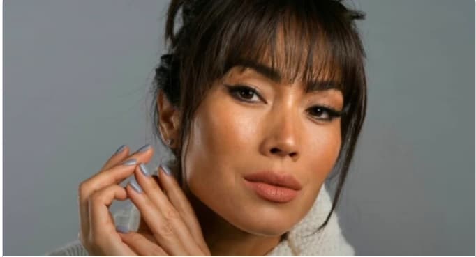 Danni Suzuki propõe que pais ofereçam aos jovens o que nenhuma tela substitui: ‘Presença, escuta e conversas sem distração’