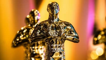 Oscar 2027: veja os 15 filmes brasileiros que estão na disputa por indicação ao prêmio