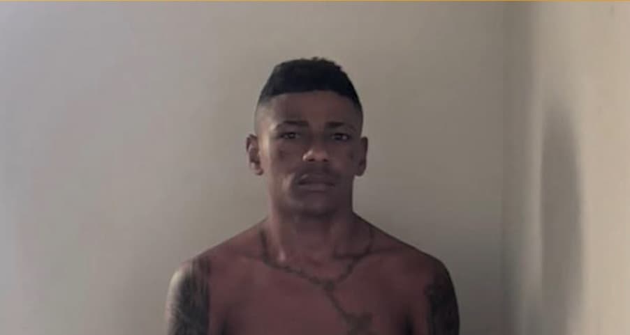 Homem é morto a tiros em ciclovia da Cidade Olímpica, em São Luís