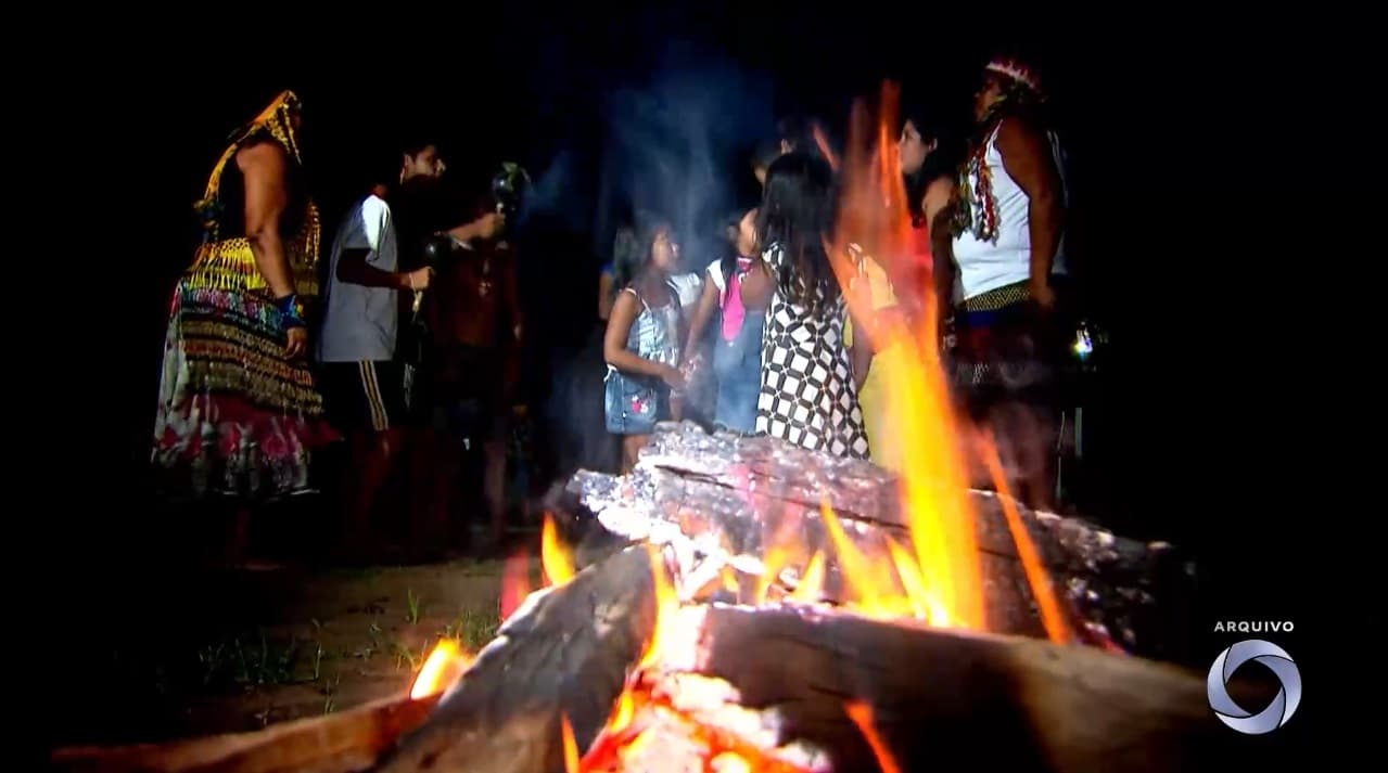 Violência contra jovem indígena expõe vulnerabilidade dos povos originários no Maranhão