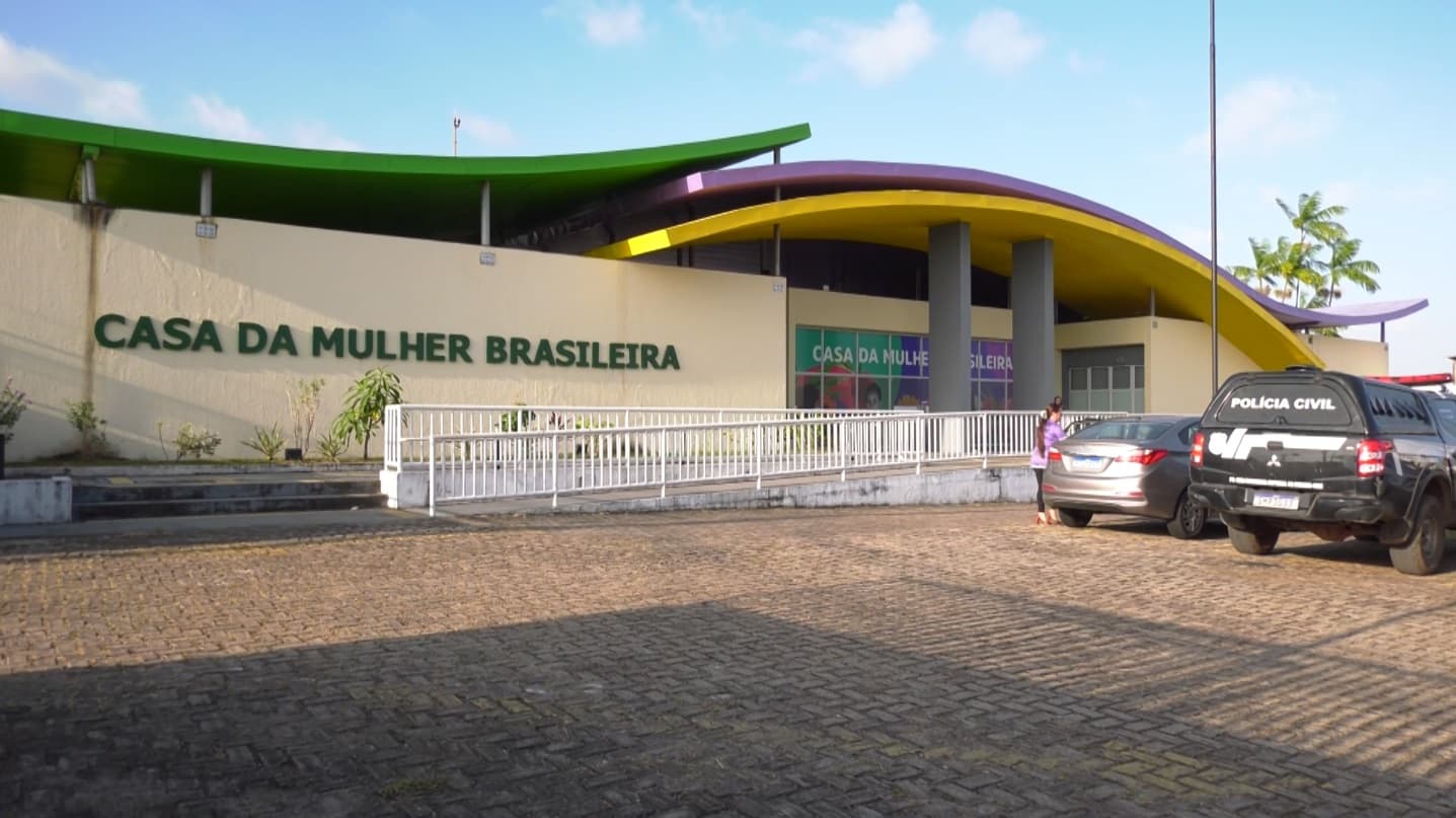 STF amplia a proteção da mulher pela Lei Maria da Penha