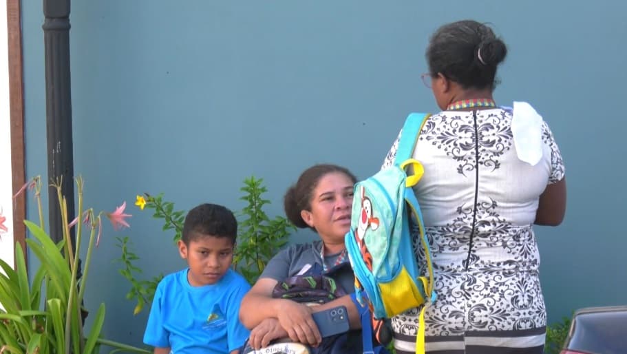 Campanha busca novos apoiadores para fortalecer atendimentos oferecidos pela Apae