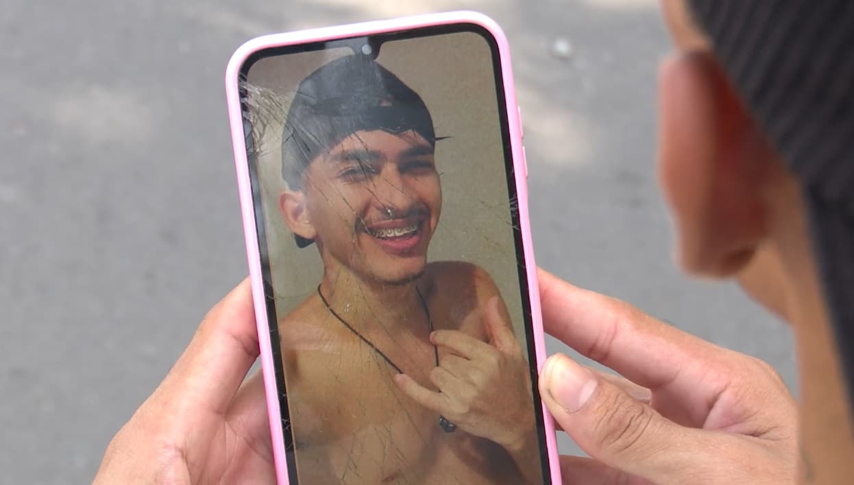Jovem é esfaqueado em kitnet, em São Luís