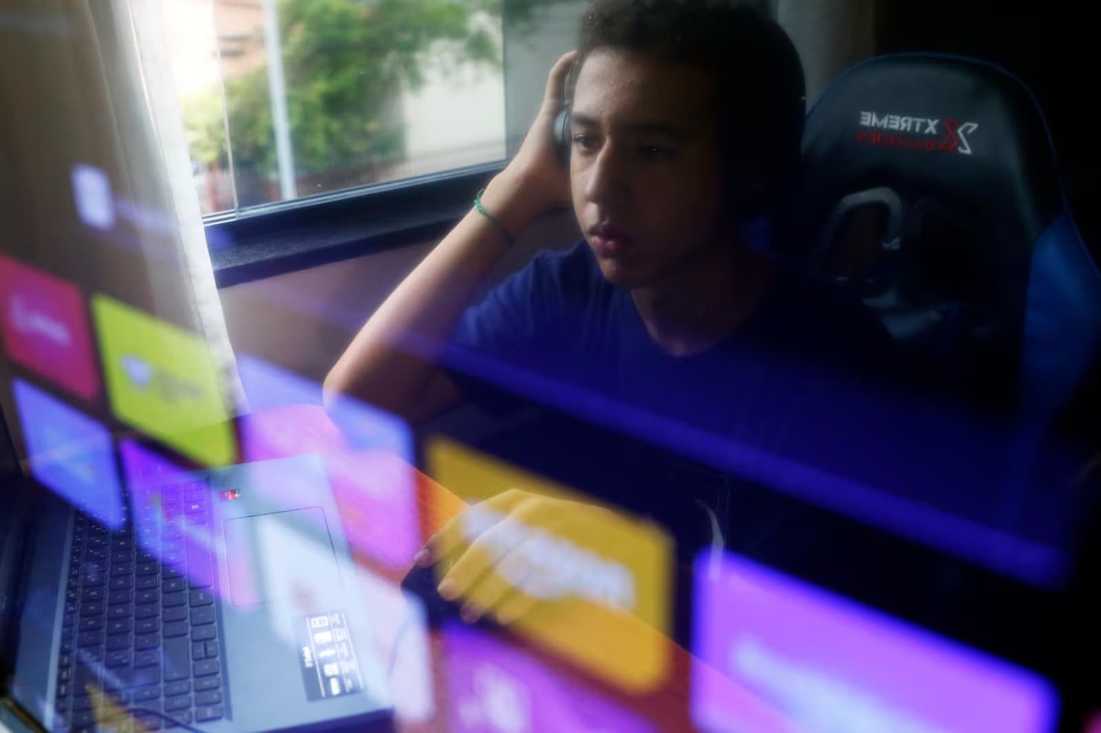 Prazo para Discord suspender lives no Brasil termina nesta segunda-feira
