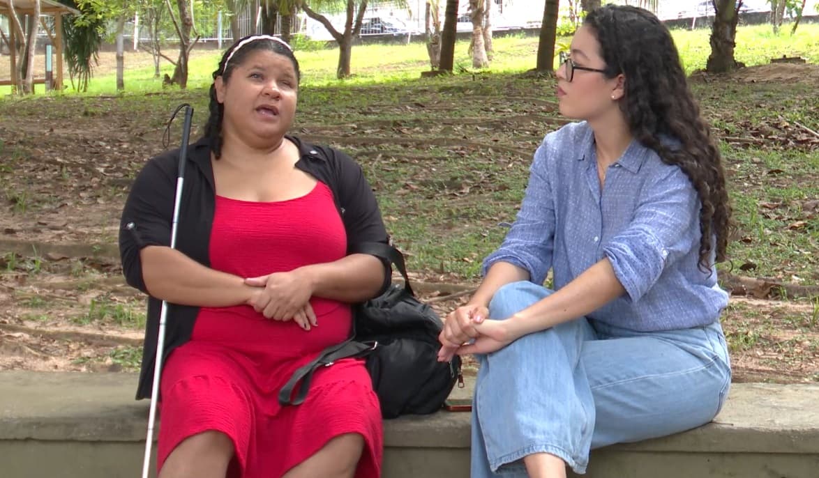 Falta de acessibilidade em concurso público reacende debate sobre direitos das pessoas com deficiência