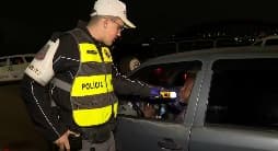 Entenda como irá funcionar a nova regra sobre álcool residual no exame do bafômetro