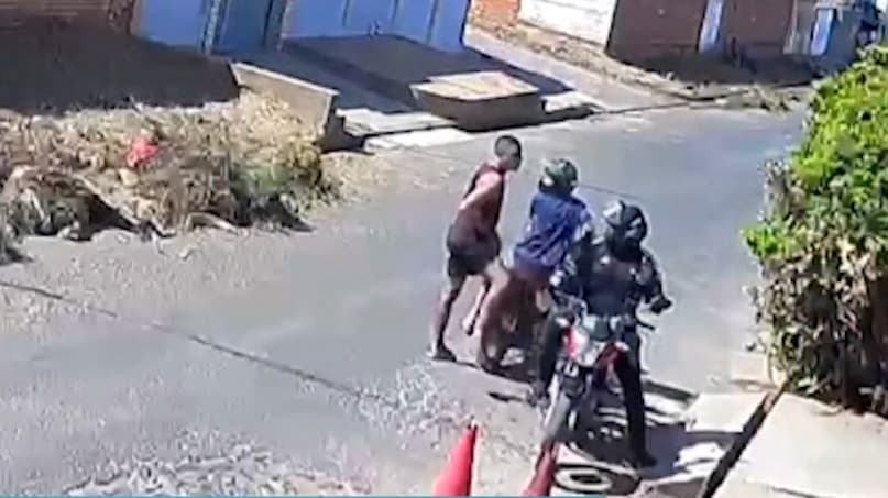 Ataques a motoboys: especialistas orientam profissionais sobre como agir em casos de violência