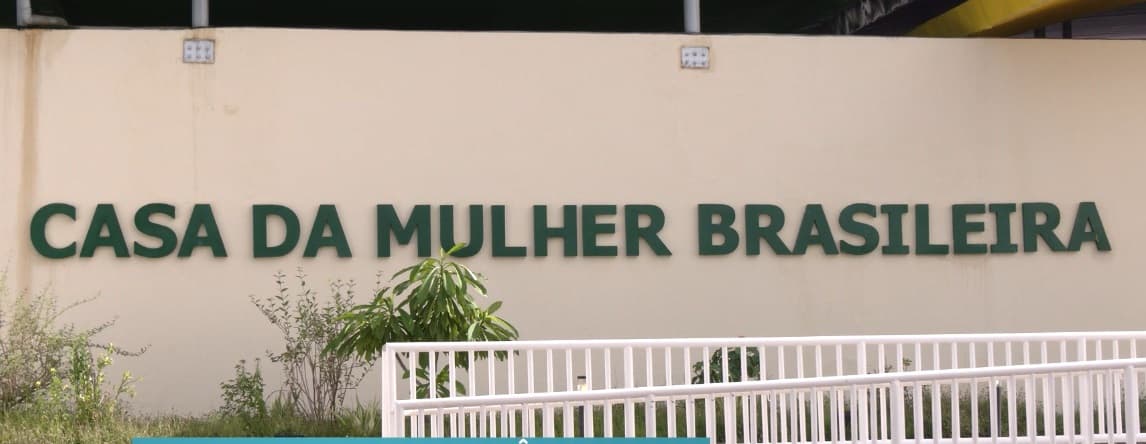 Maranhão registra casos de descumprimento de medidas protetivas