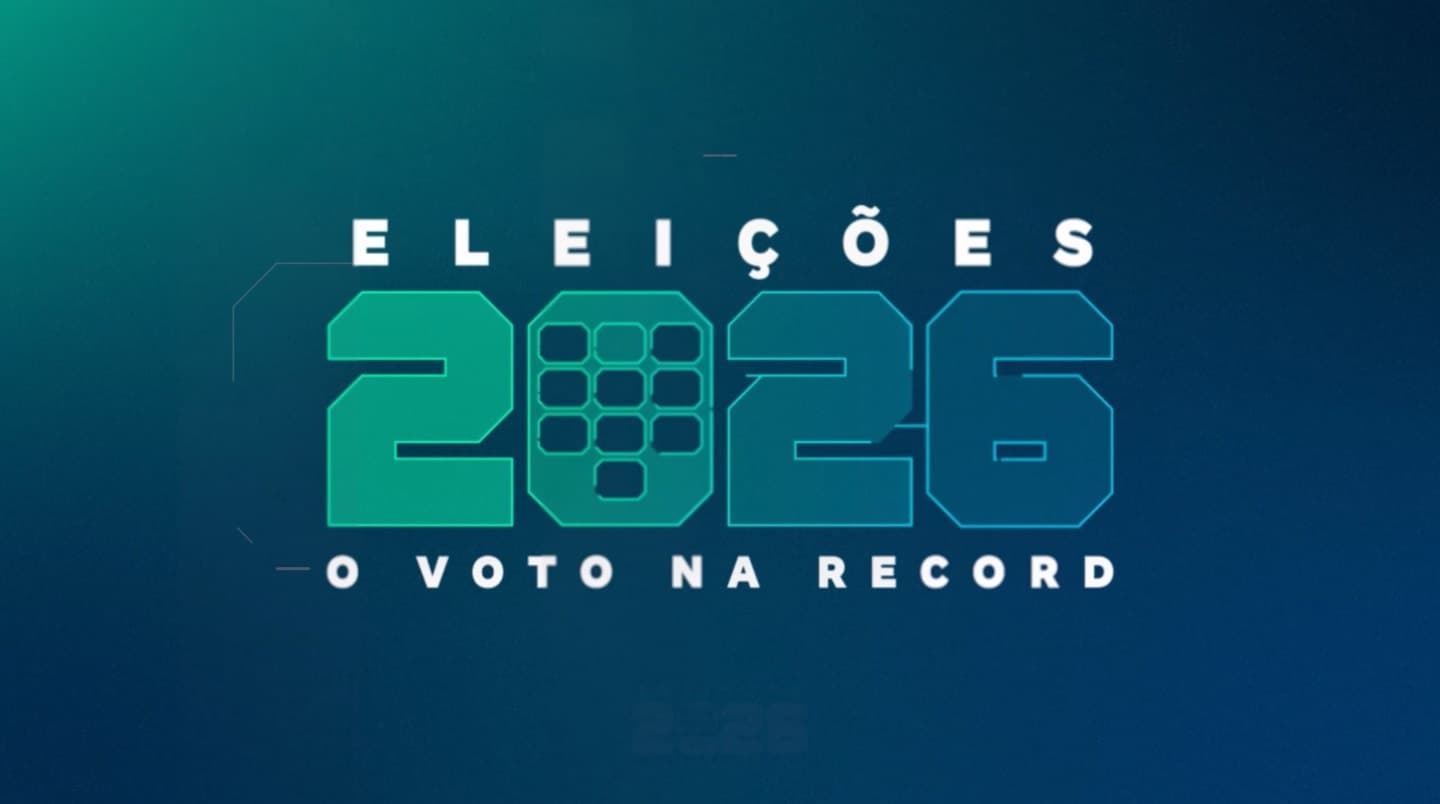 Eleições 2026: confira a agenda dos candidatos ao Governo do Maranhão na última sexta-feira (21) e neste sábado (22) e domingo (23)