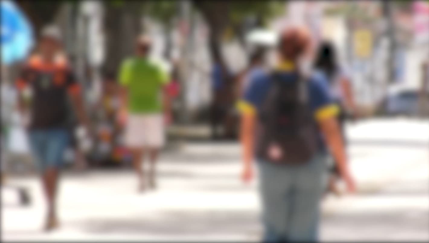 Maranhão registra mais de 6 mil internações de crianças e adolescentes por acidentes