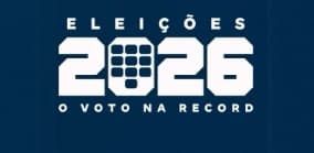Eleições 2026: confira a agenda dos candidatos ao Governo do Maranhão nesta quinta-feira (17)