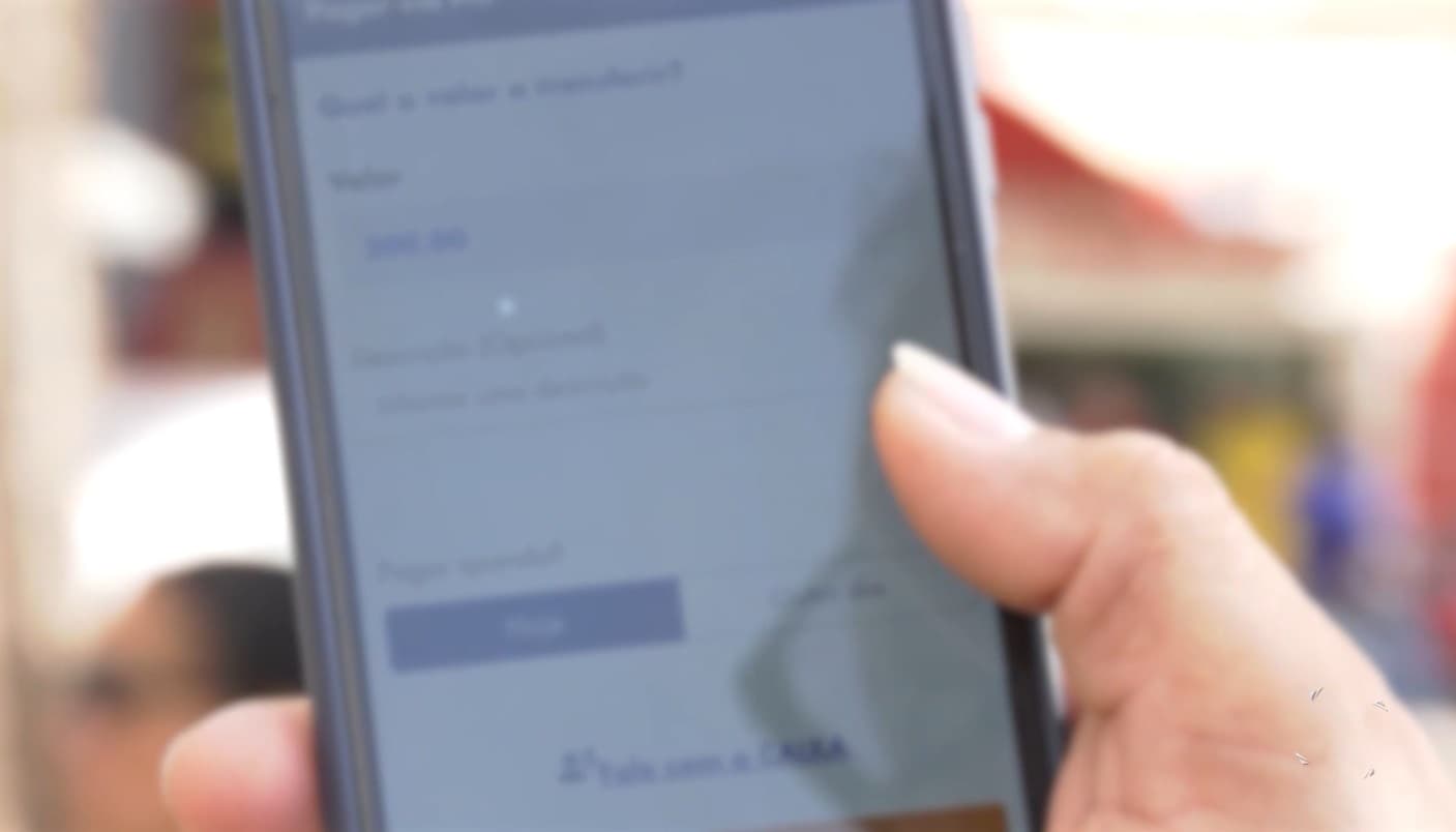 Banco Central amplia prazo para contestar devoluções de dinheiro via Pix