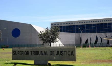 STJ afasta servidor suspeito de interferir em pautas de julgamento