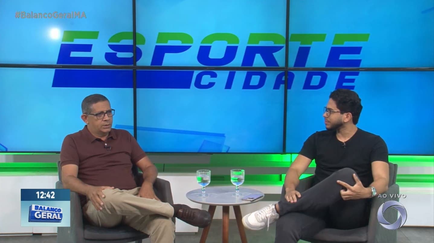 Esporte Cidade: presidente do Moto Club fala sobre eleições para representante da temporada de 2027