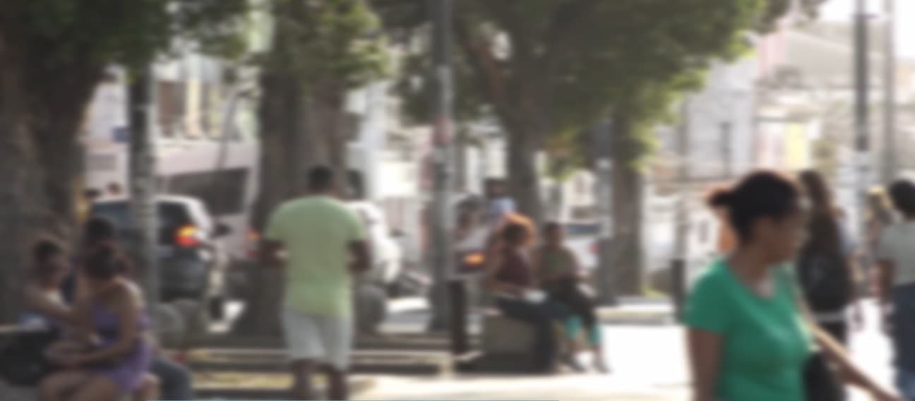 Setembro Amarelo reforça importância da prevenção ao suicídio