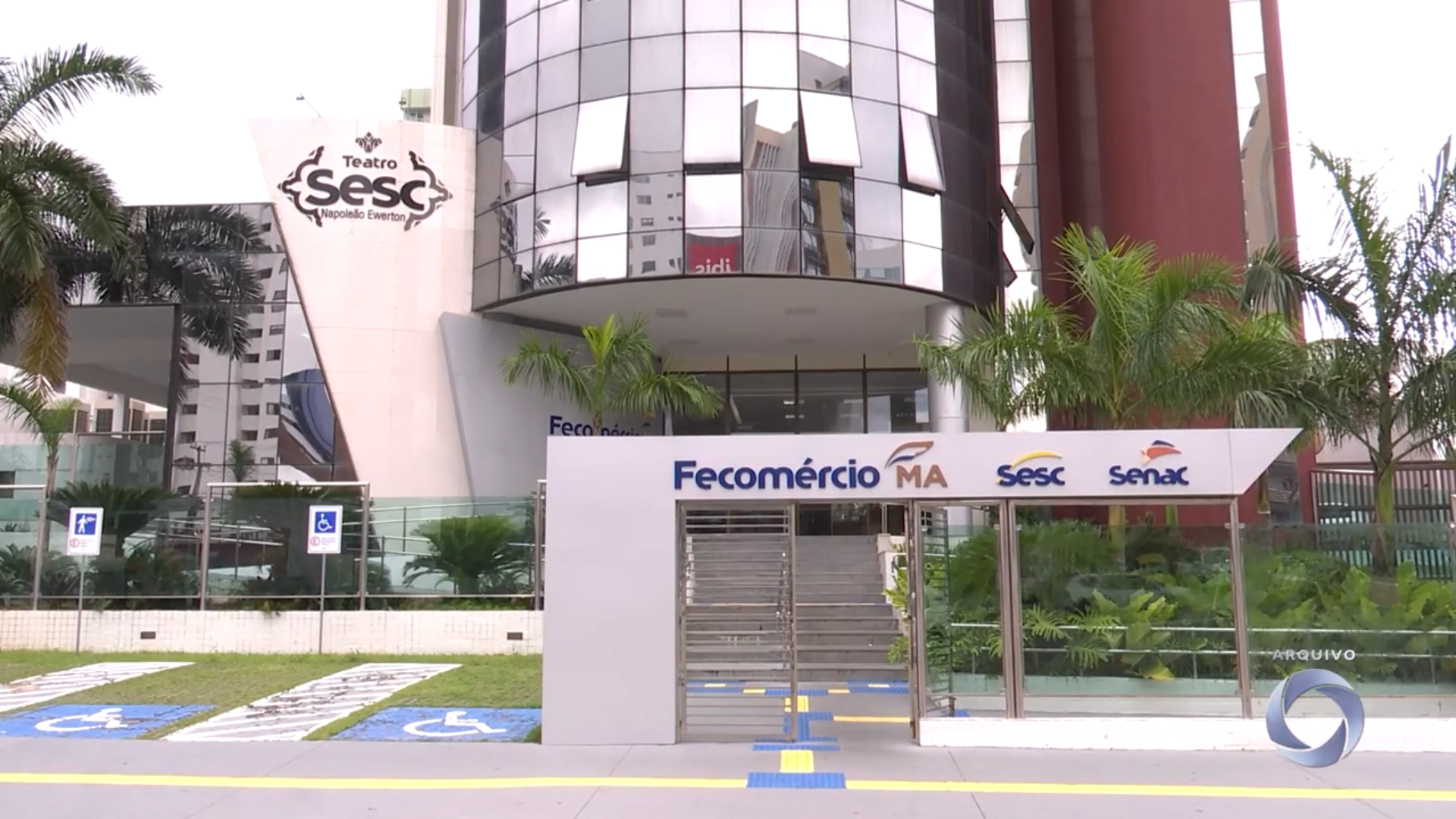 Comércio de São Luís funcionará nos feriados de 7 e 8 de setembro