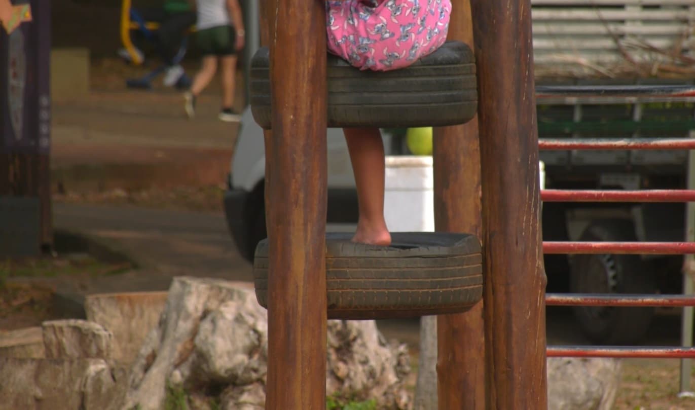 Maranhão registra mais de 800 desaparecimentos nos primeiros sete meses do ano