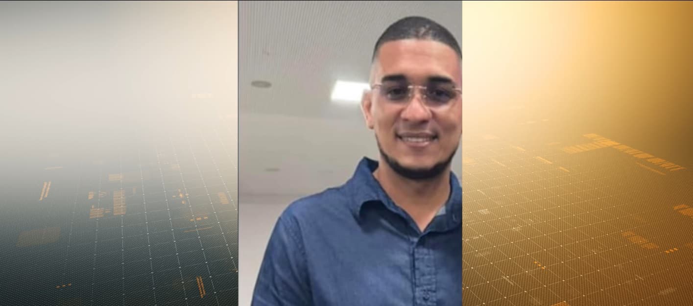 Corpo encontrado carbonizado na Vila Maranhão é identificado por DNA