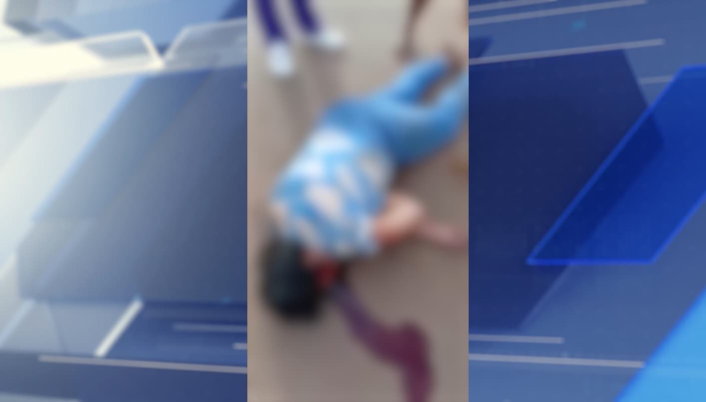 Família de vítima de atropelamento em Bacabal espera por respostas sobre investigação