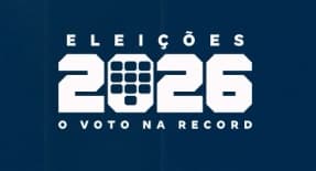 Eleições 2026: confira a agenda dos candidatos ao Governo do Maranhão nesta sexta-feira (18)