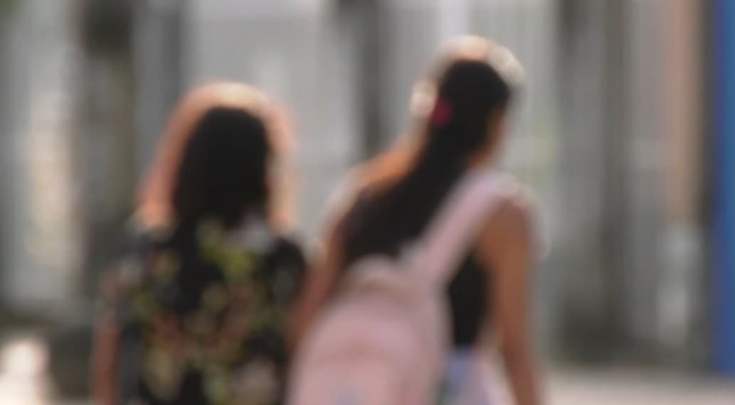 Dia Mundial da Saúde Sexual reforça importância da prevenção de doenças, gravidez na adolescência