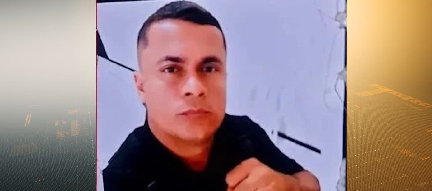 Capitão da PM é preso cinco dias após agredir duas mulheres na Cohama