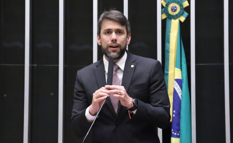 MDB elege cinco representantes para a bancada do Maranhão