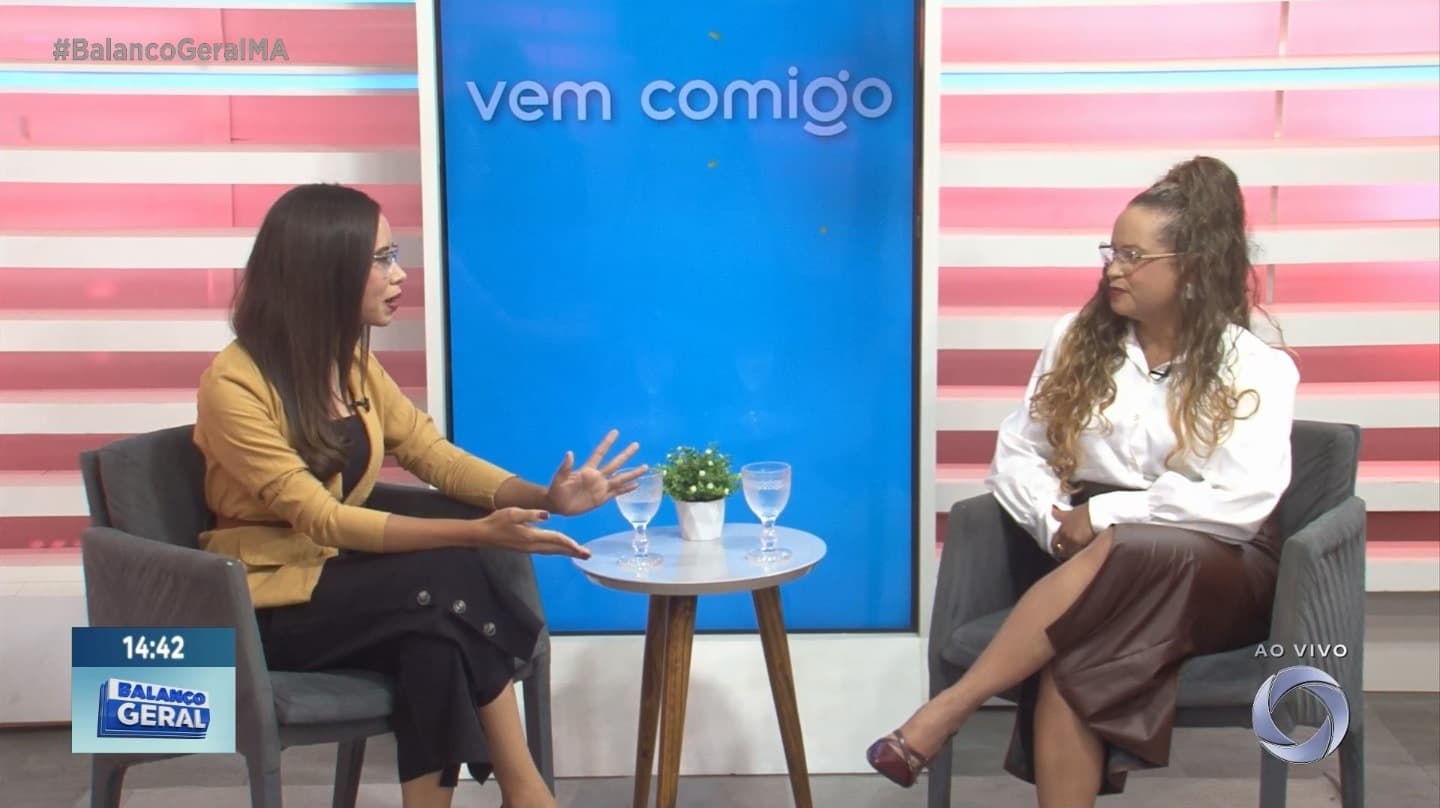 Vem Comigo: veja dicas para conquistar o primeiro emprego