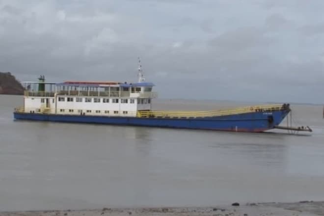 Justiça determina ressarcimento em passagens de ferry-boat na MA