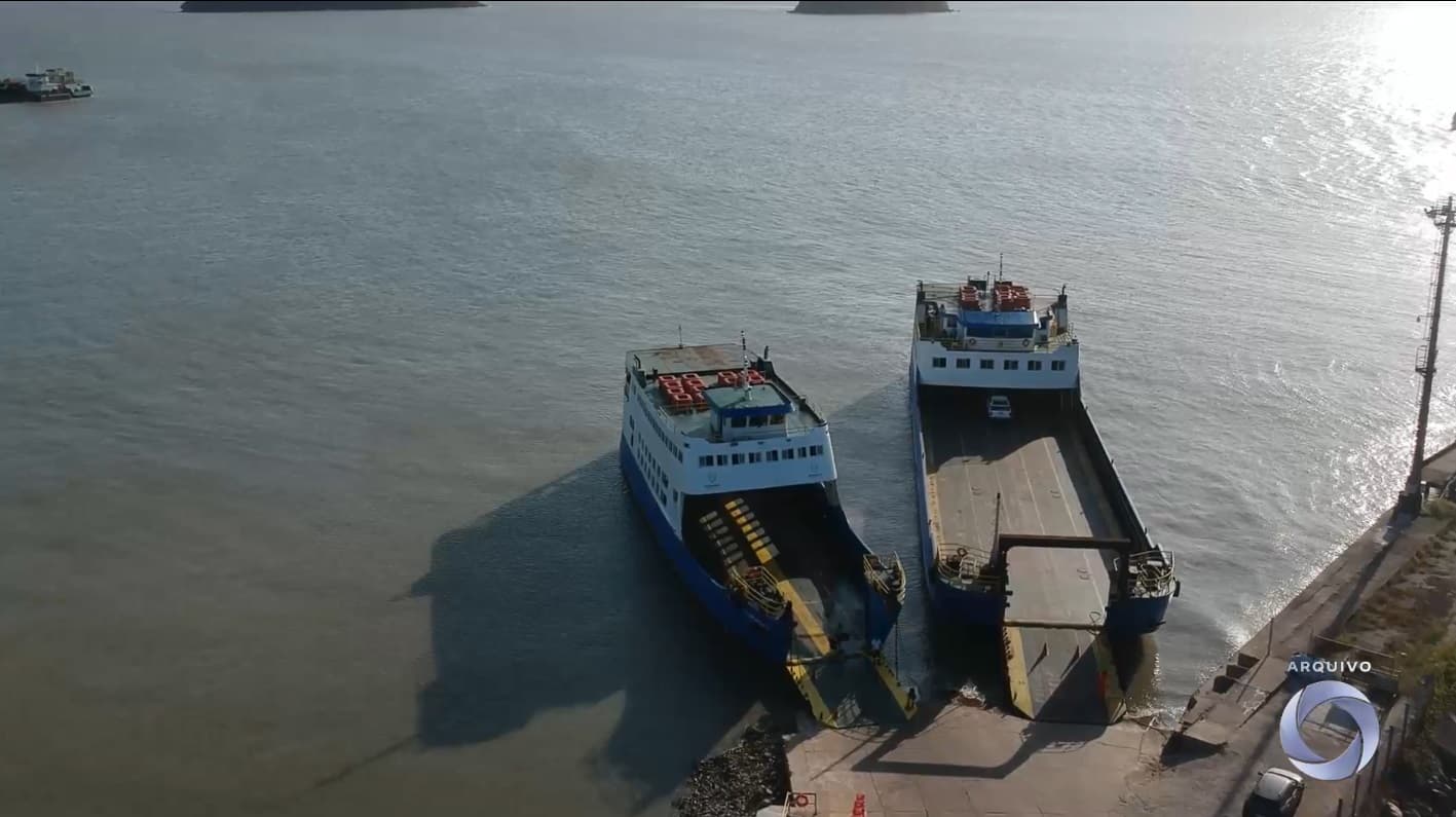 Transporte aquaviário terá gratuidade no segundo turno das eleições no Maranhão