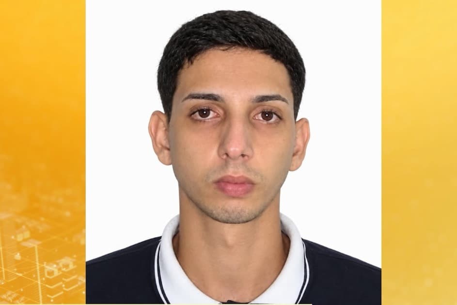 Jovem de 22 anos é encontrado morto na zona rural de São Luís