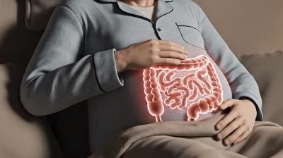 Maio Roxo: campanha chama atenção para doenças inflamatórias intestinais