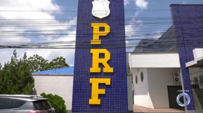 Alerta Lilás: PRF prende 13 foragidos por crimes contra a mulher no Maranhão