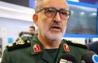 Quem era Ali Shadmani, comandante militar do Irã morto em ataque de Israel