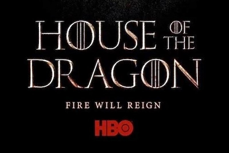 A Casa do Dragão  Quem é quem na série derivada de Game of Thrones? -  Canaltech