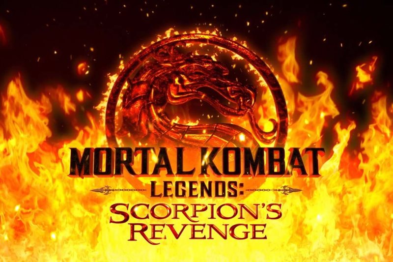 Novo filme de Mortal Kombat já tem alguns atores confirmados; veja quem são  - Canaltech