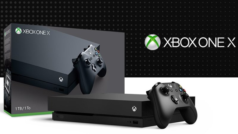 Microsoft vai fabricar console Xbox 360 no Brasil