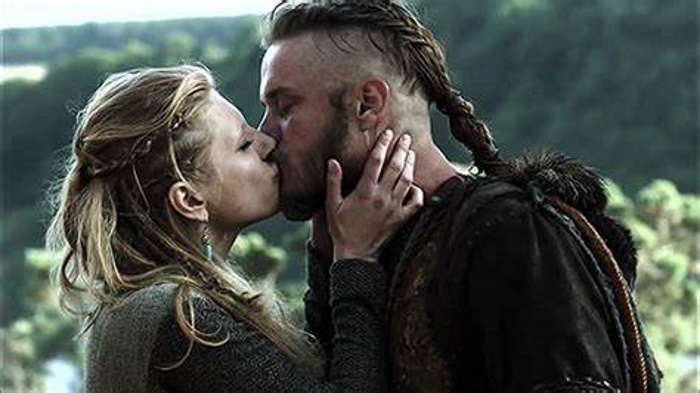 Vikings: Valhalla: Ator fala sobre a possibilidade de retornar no spin-off