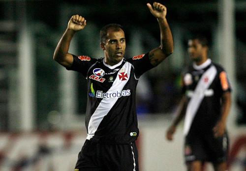 Vasco da Gama: equipe enfrenta forte crise apesar da boa campanha no Carioca 2012
