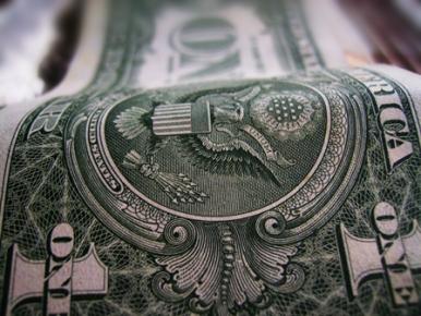 Dólar deve fechar o ano a R$ 1,75, estimam analistas do mercado financeiro