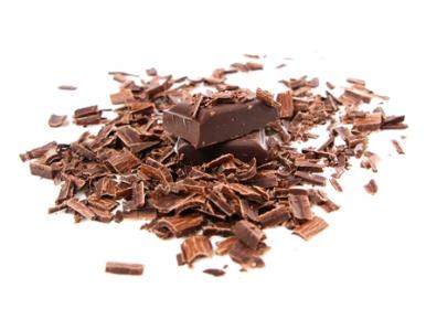 Chocolate pode reduzir o risco de doença cardíaca em 37%