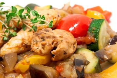 Alimentação saudável pode evitar doenças crônicas Alimentação saudável pode evitar doenças crônicas