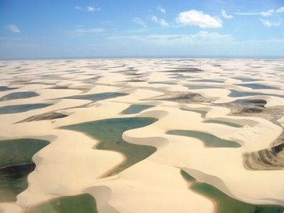 Setur lança novo portal turístico do Maranhão
